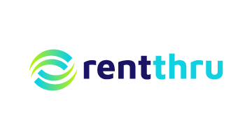 rentthru.com rentthru.com
