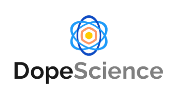 dopescience.com