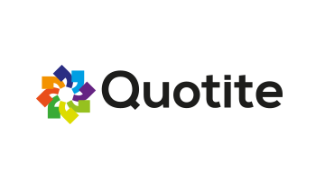 quotite.com is for sale