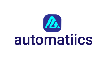 automatiics.com automatiics.com