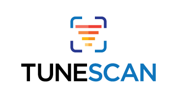 tunescan.com tunescan.com