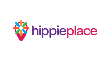 hippieplace.com hippieplace.com