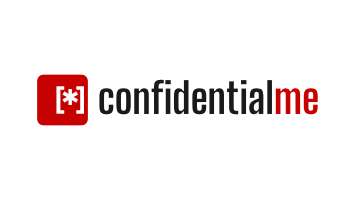 confidentialme.com confidentialme.com