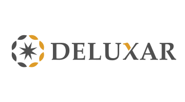 deluxar.com is for sale
