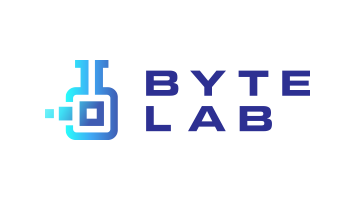 bytelab.com