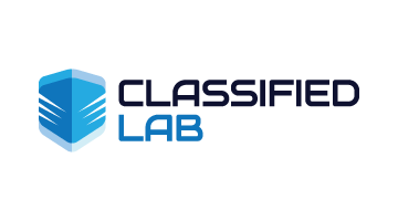 classifiedlab.com classifiedlab.com