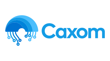 caxom.com