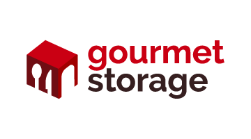 gourmetstorage.com is for sale