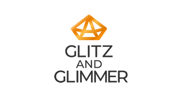glitzandglimmer.com is for sale