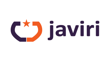 javiri.com