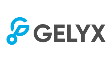 gelyx.com
