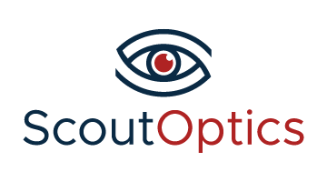 scoutoptics.com scoutoptics.com