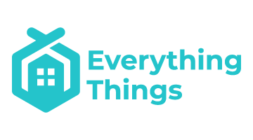 everythingthings.com