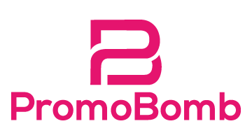 promobomb.com