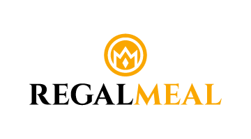 regalmeal.com regalmeal.com