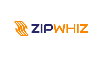 zipwhiz.com