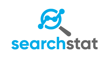 searchstat.com