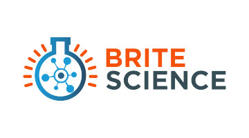 BriteScience.com is For Sale | BrandBucket