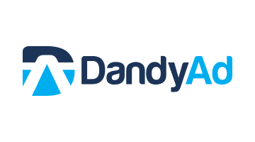 dandyad.com dandyad.com