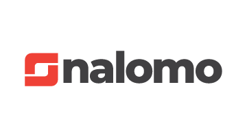 nalomo.com