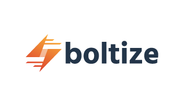 boltize.com is for sale