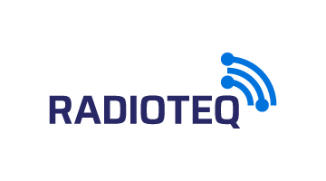 radioteq.com