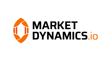 marketdynamics.io
