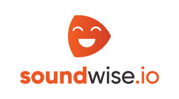 soundwise.io