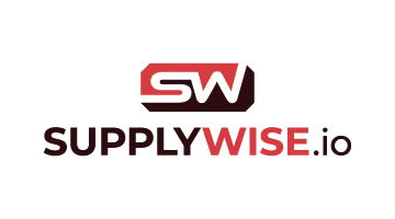 supplywise.io