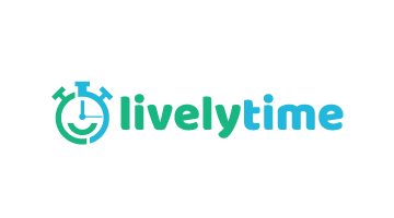 livelytime.com