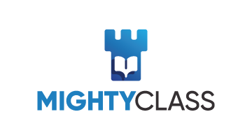 mightyclass.com