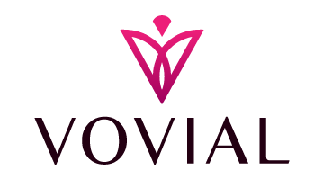 vovial.com is for sale