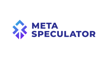 metaspeculator.com metaspeculator.com