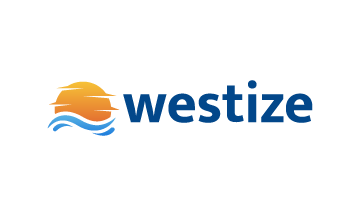 westize.com