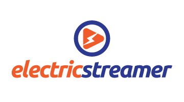 electricstreamer.com