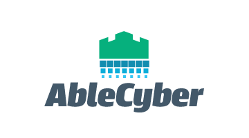 ablecyber.com