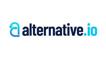 alternative.io
