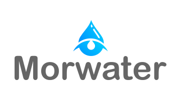 morwater.com is for sale