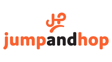 jumpandhop.com