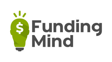 fundingmind.com fundingmind.com