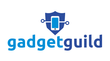 gadgetguild.com is for sale