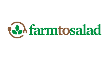 farmtosalad.com