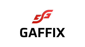 gaffix.com is for sale