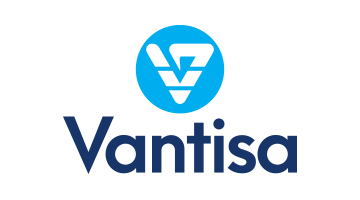 vantisa.com is for sale