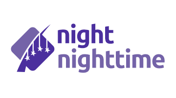 nightnighttime.com nightnighttime.com