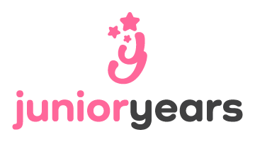 junioryears.com