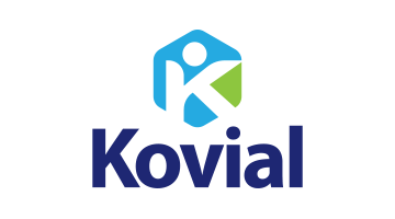 kovial.com