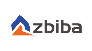 zbiba.com