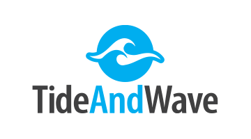 tideandwave.com