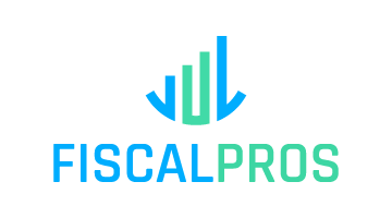 fiscalpros.com is for sale